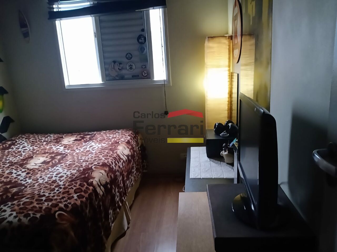 Foto 6