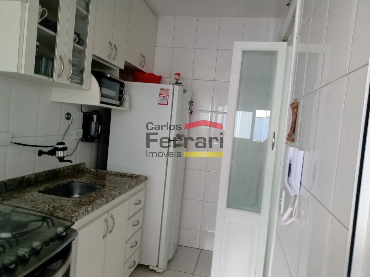 Foto 15
