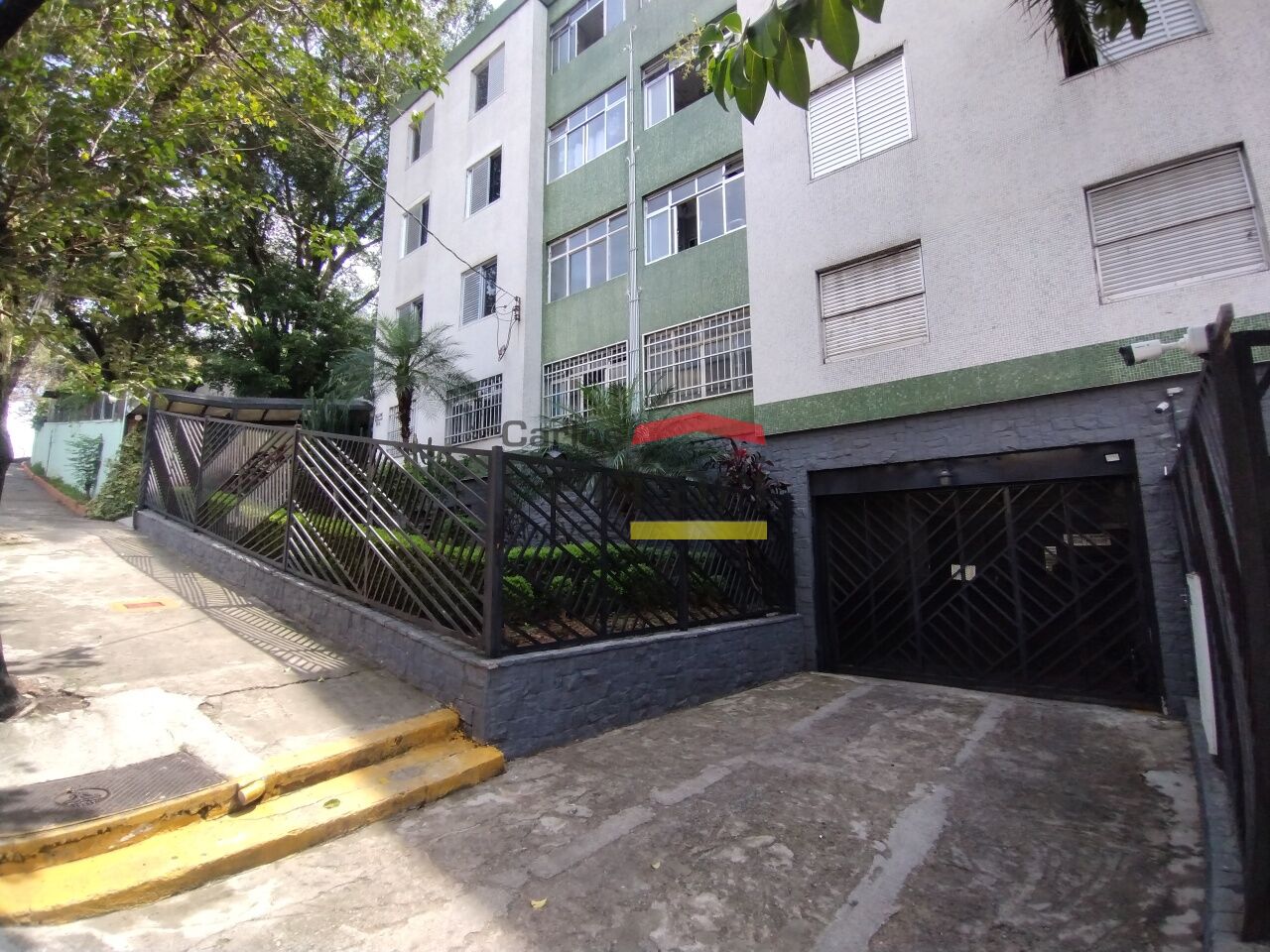 Foto 16