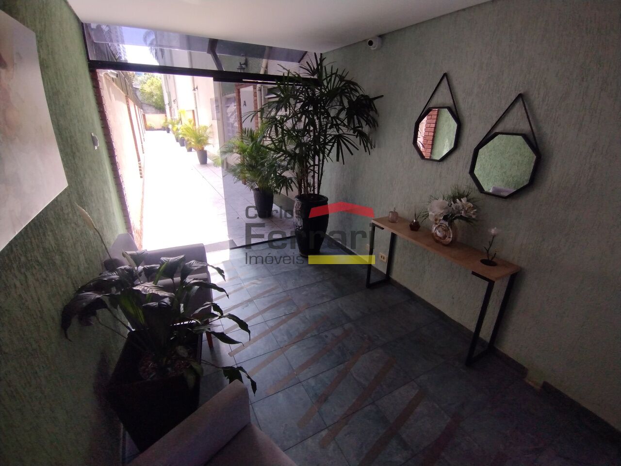 Foto 0