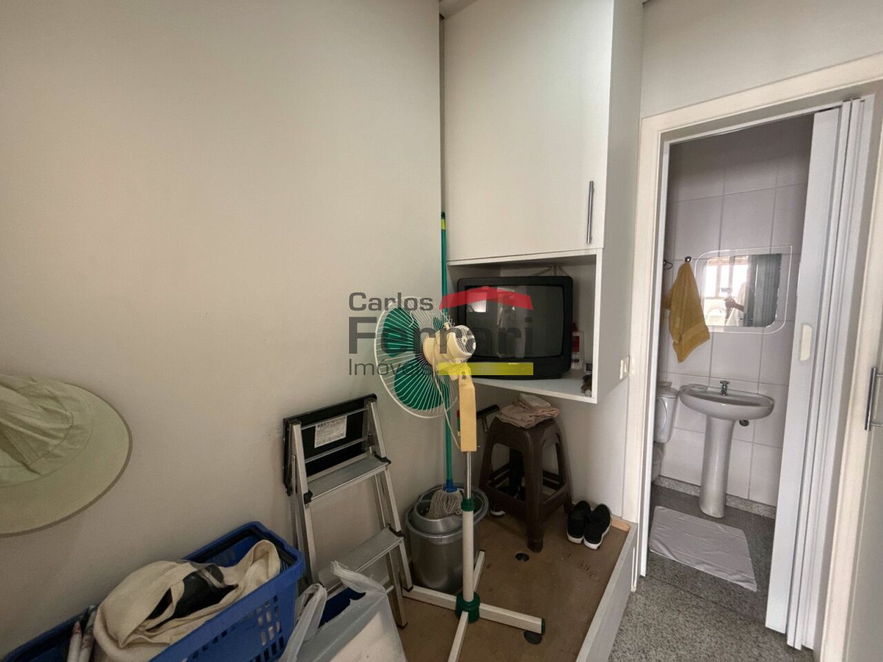 Foto 11