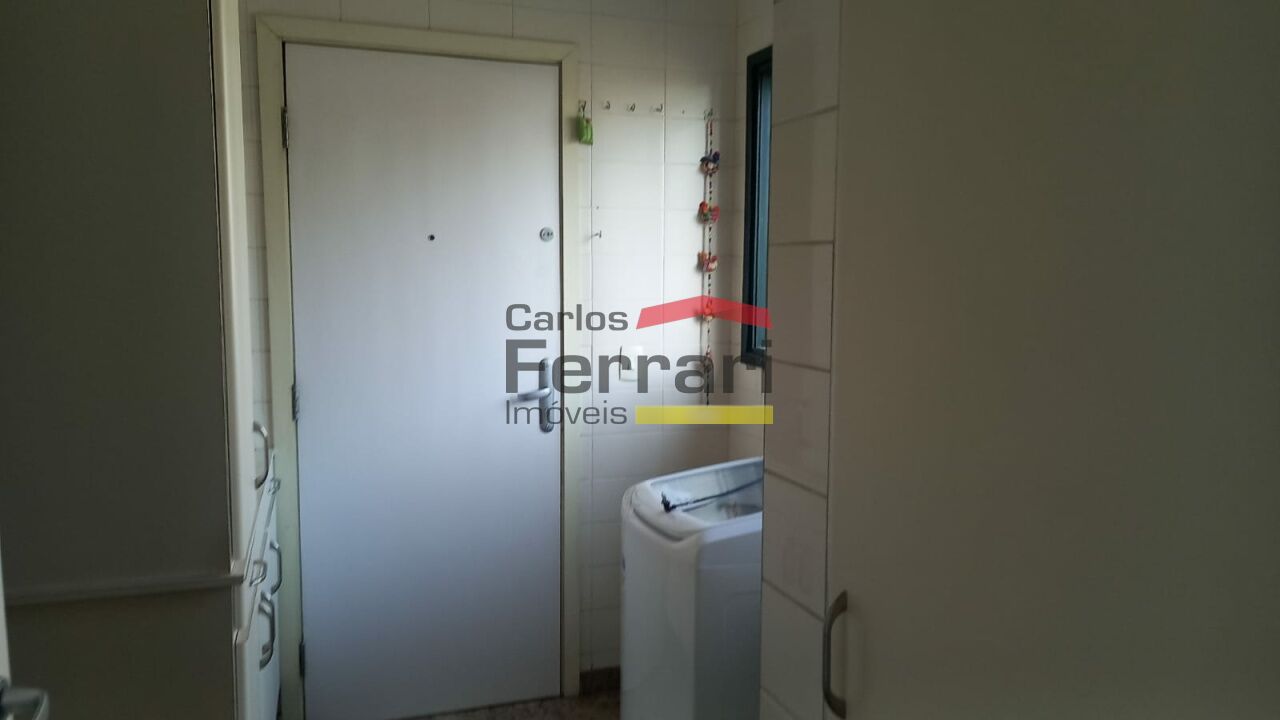 Foto 21