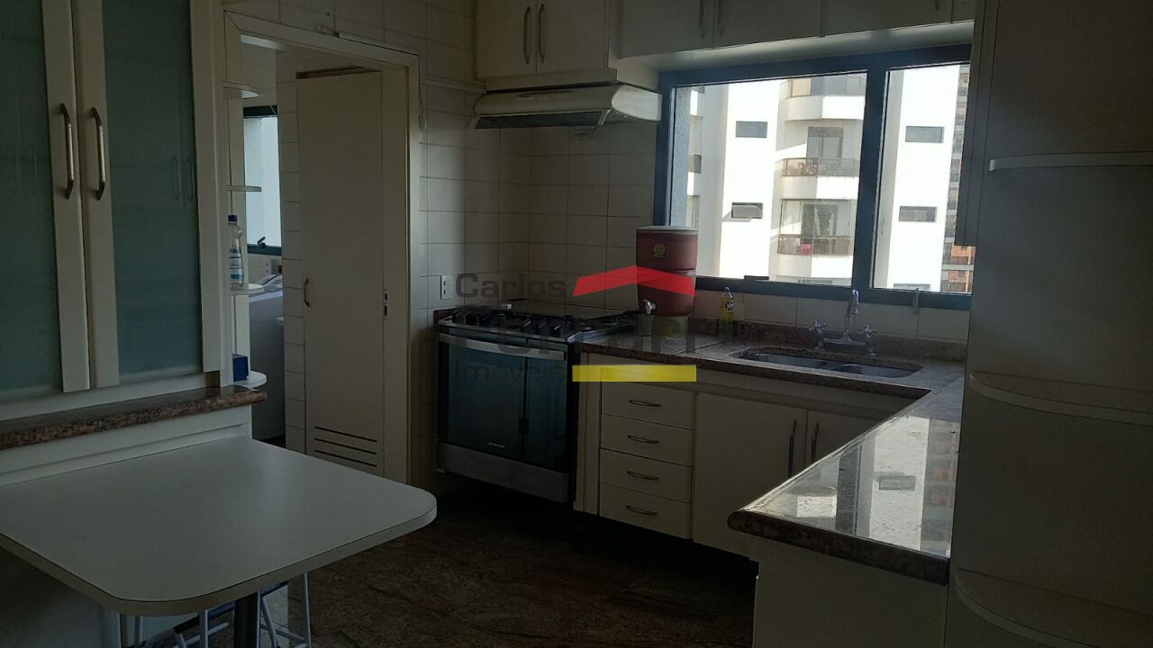 Foto 35