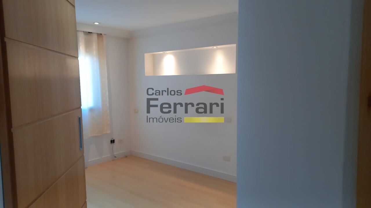 Foto 43