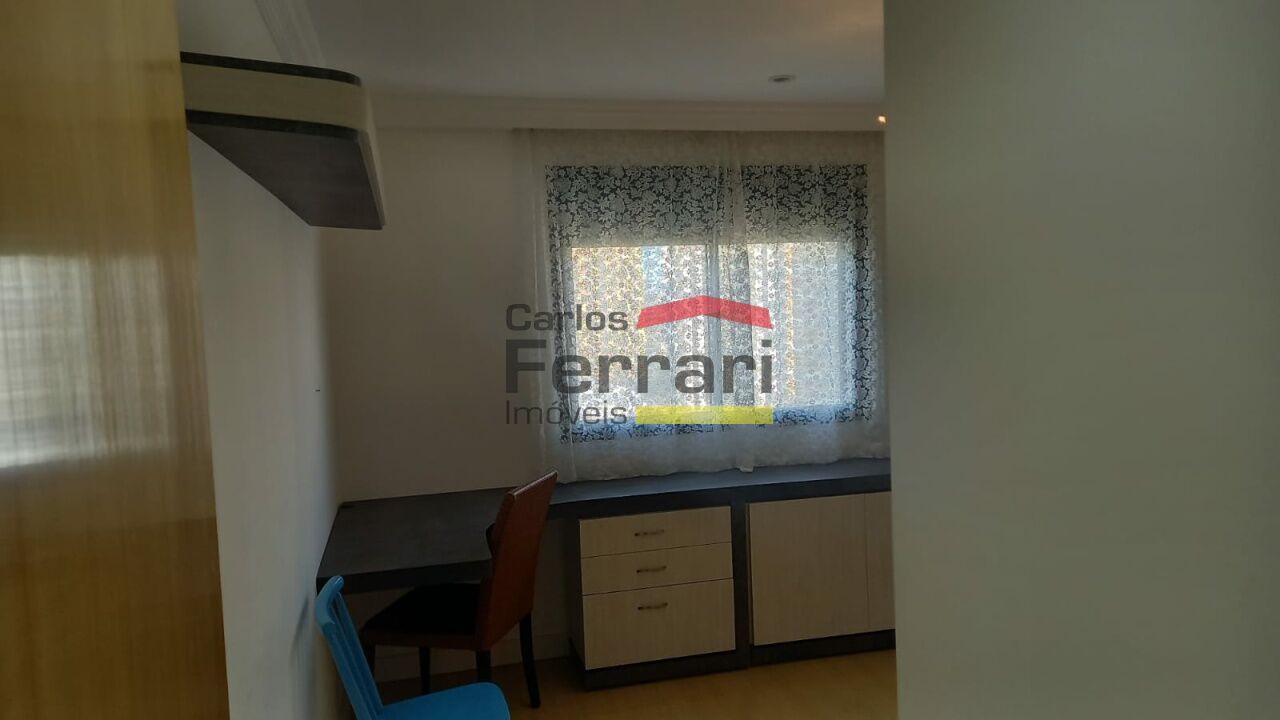 Foto 30