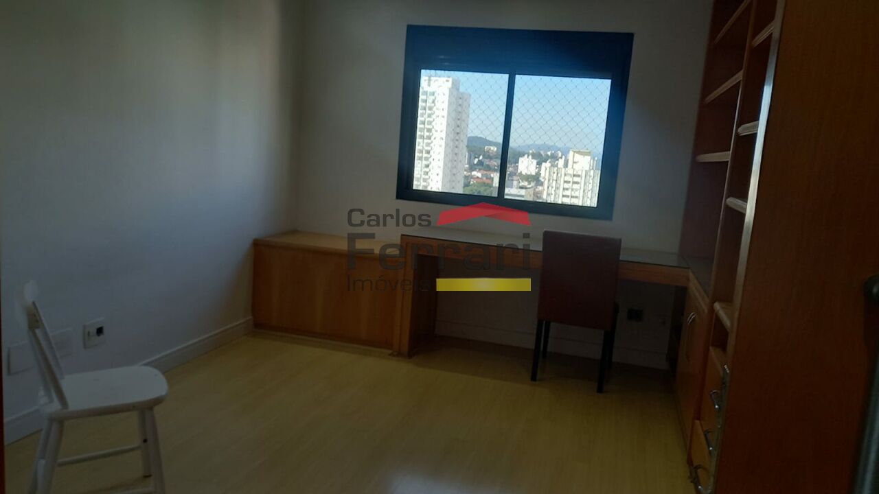 Foto 22