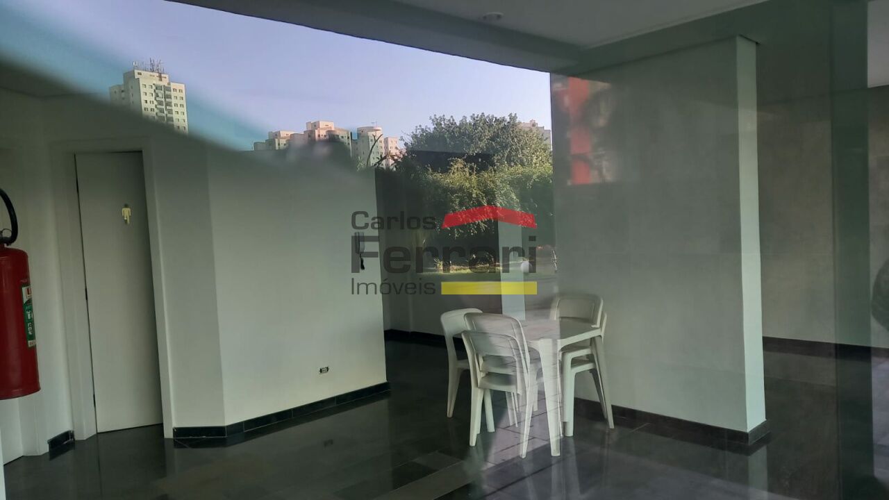 Foto 46