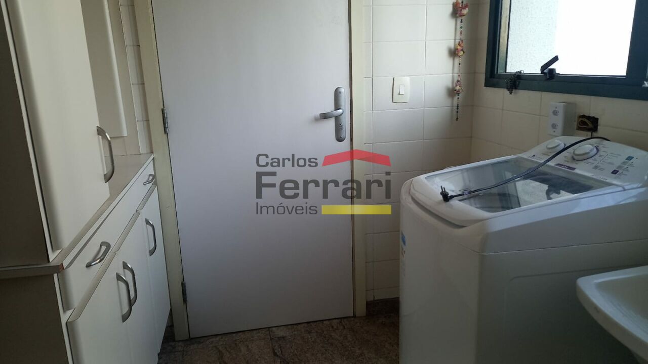 Foto 36
