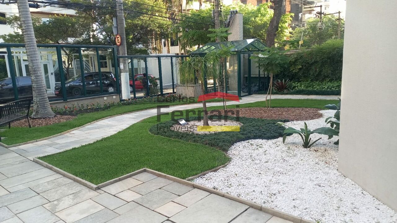 Foto 47