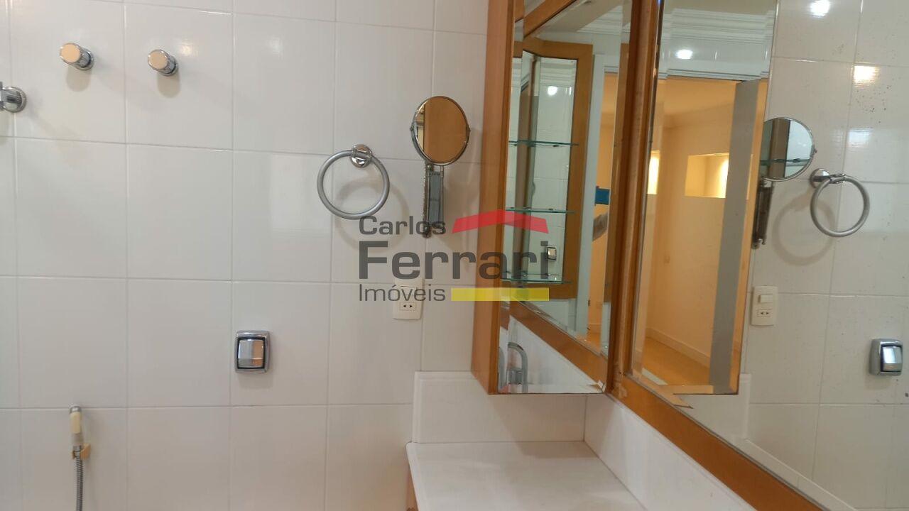 Foto 40