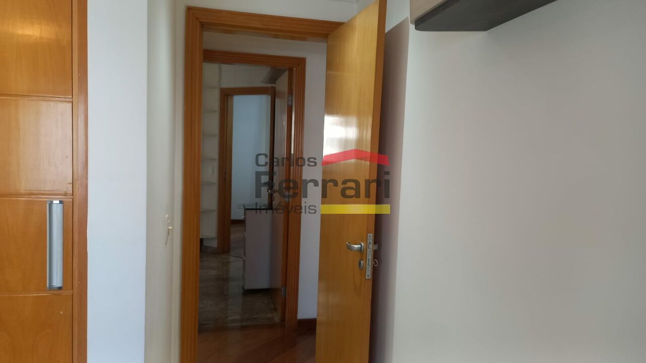 Foto 31