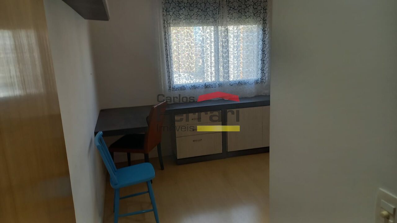 Foto 39