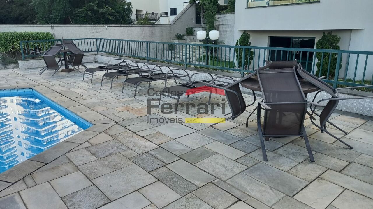 Foto 45