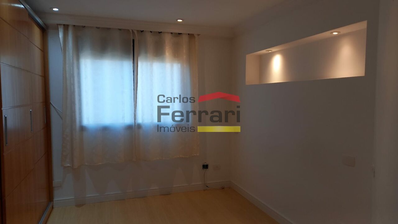 Foto 41