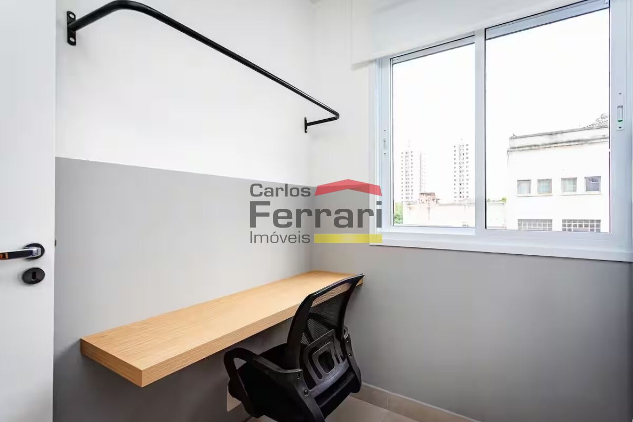 Foto 14