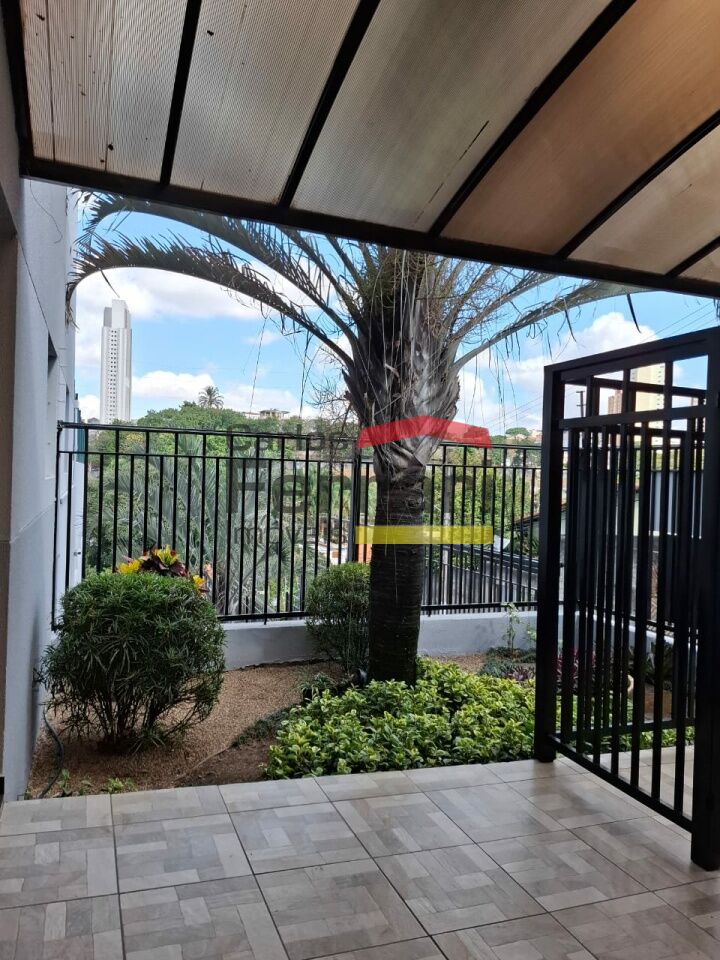 Foto 0