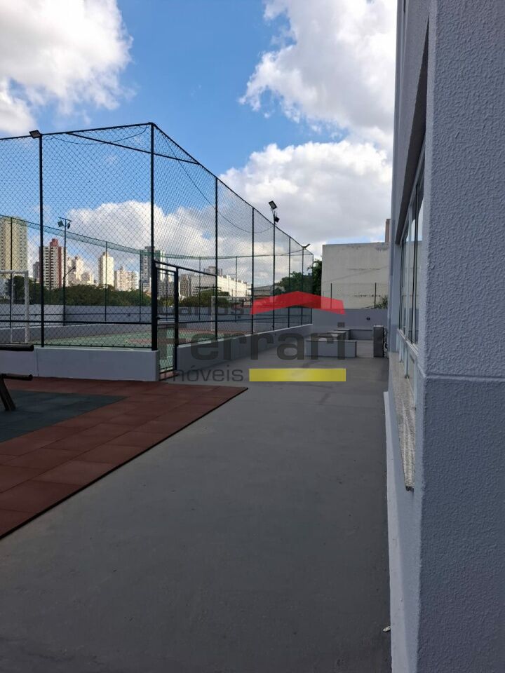 Foto 22