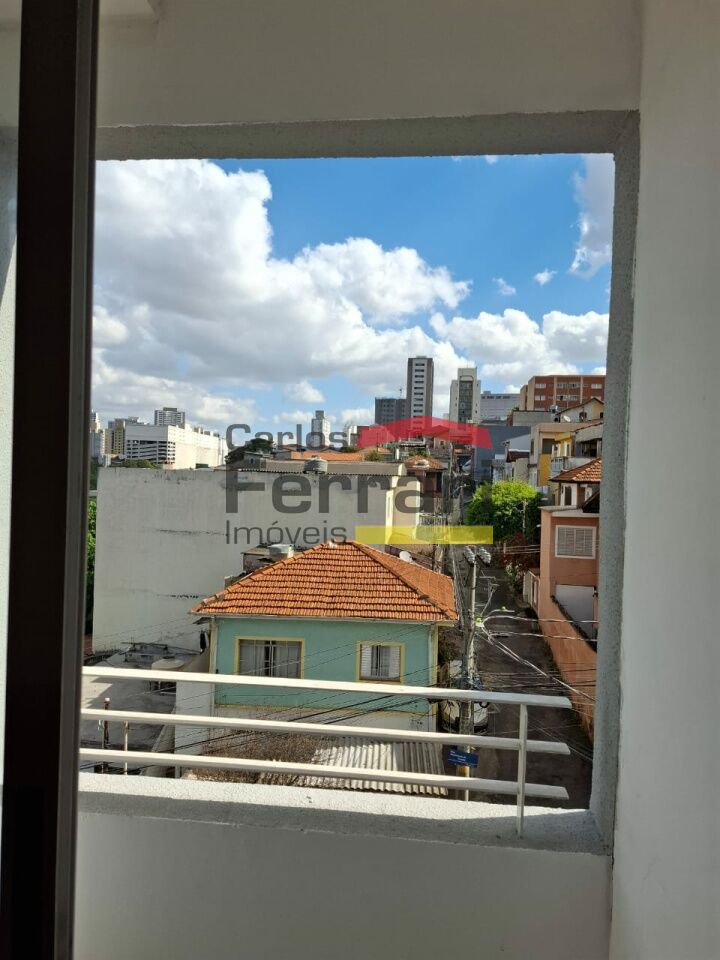 Foto 20