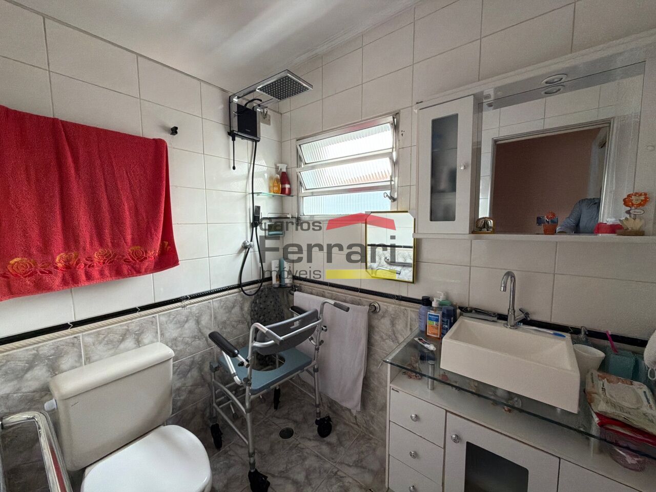 Foto 12