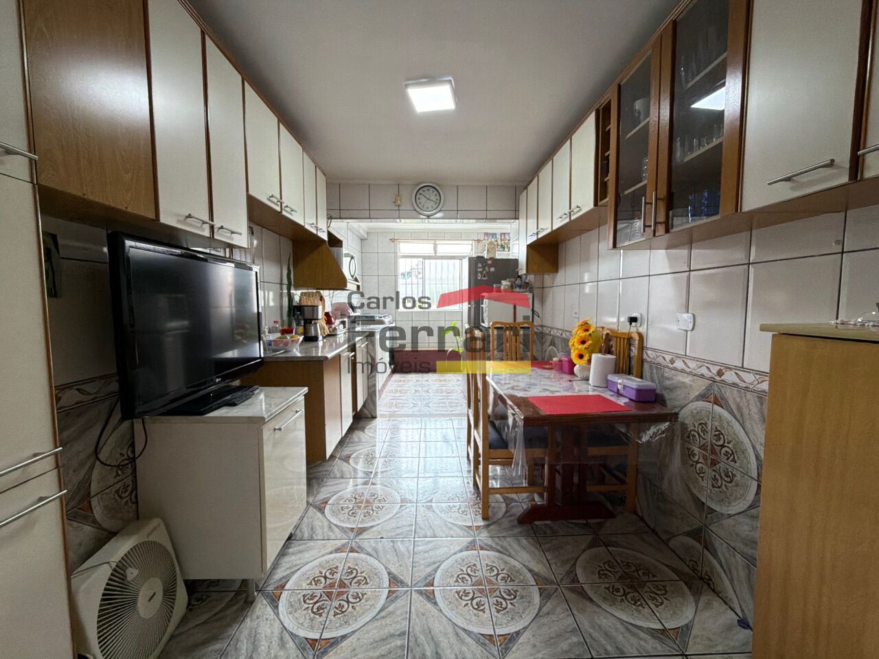 Foto 18
