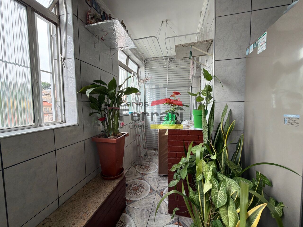 Foto 14