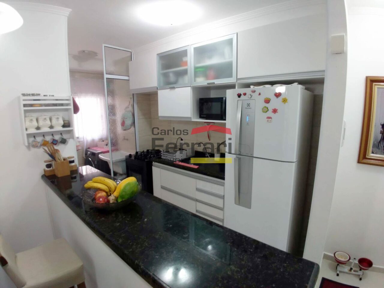 Foto 10