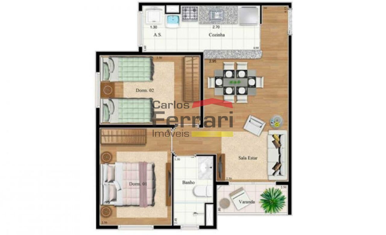 Foto 14
