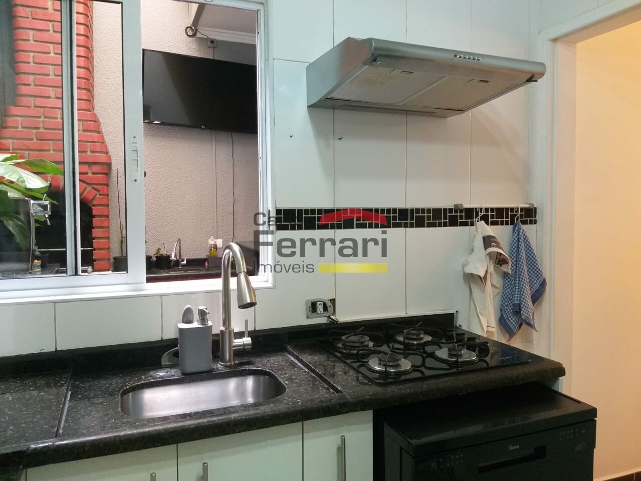 Foto 11