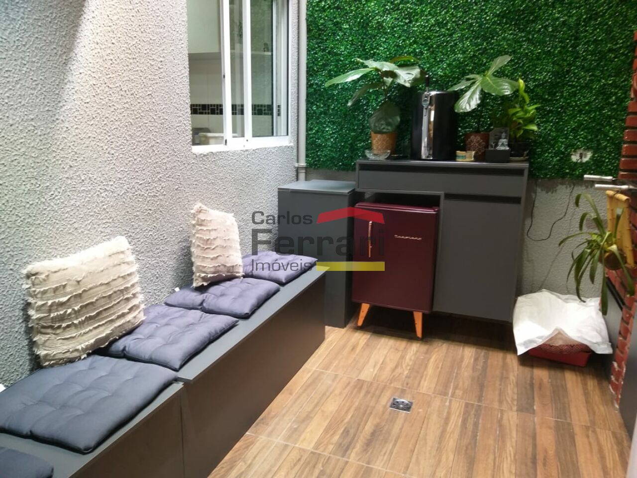 Foto 10