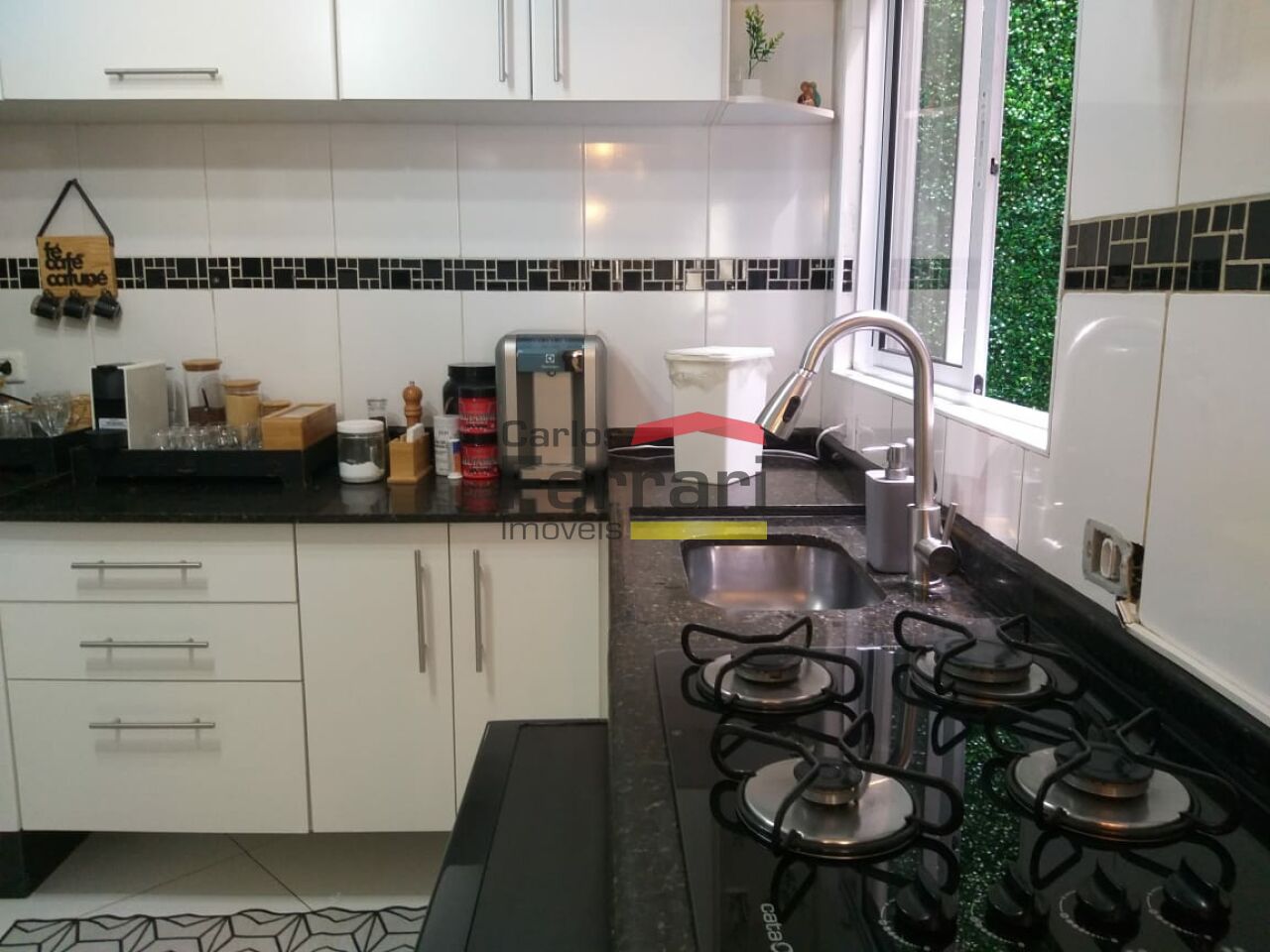 Foto 34