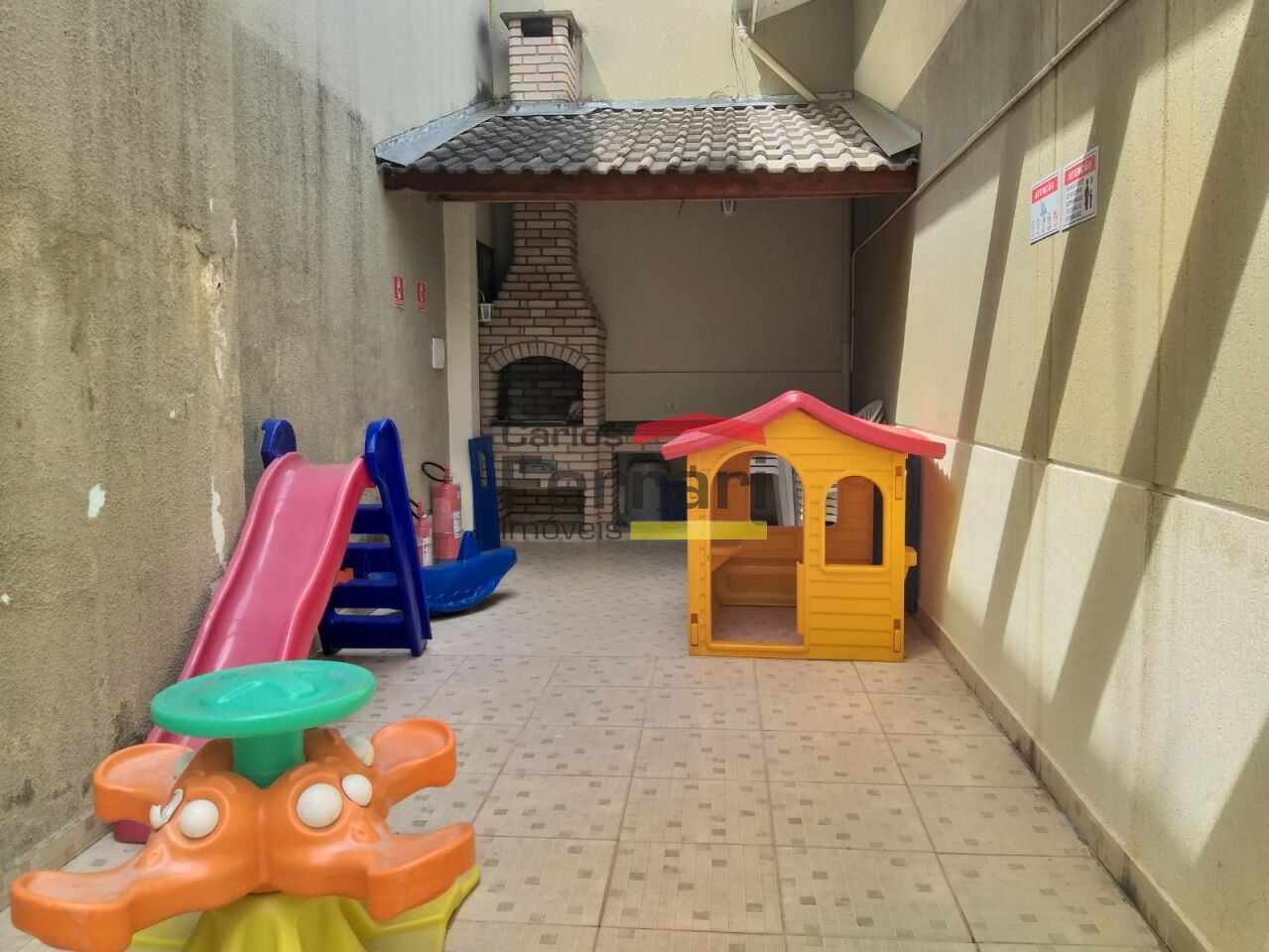 Foto 41