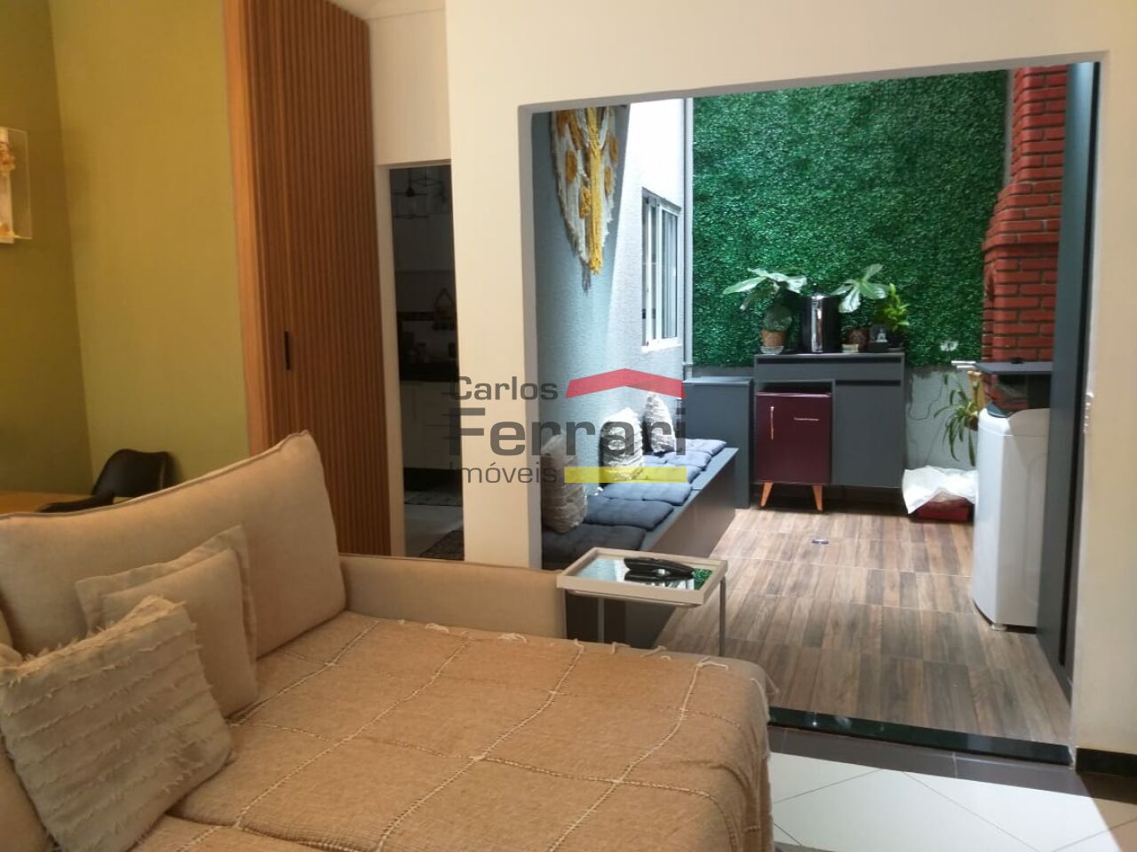 Foto 6