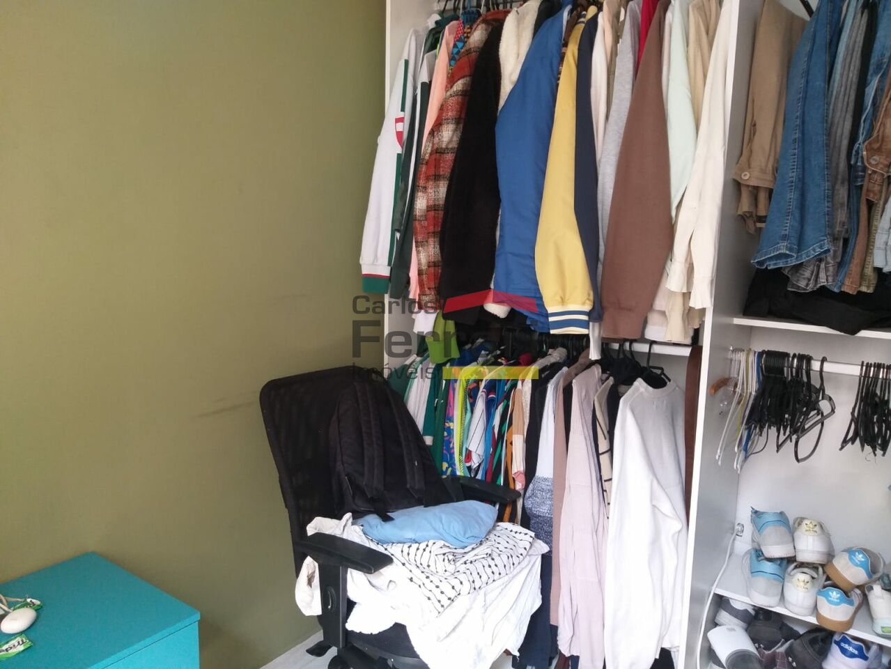 Foto 32