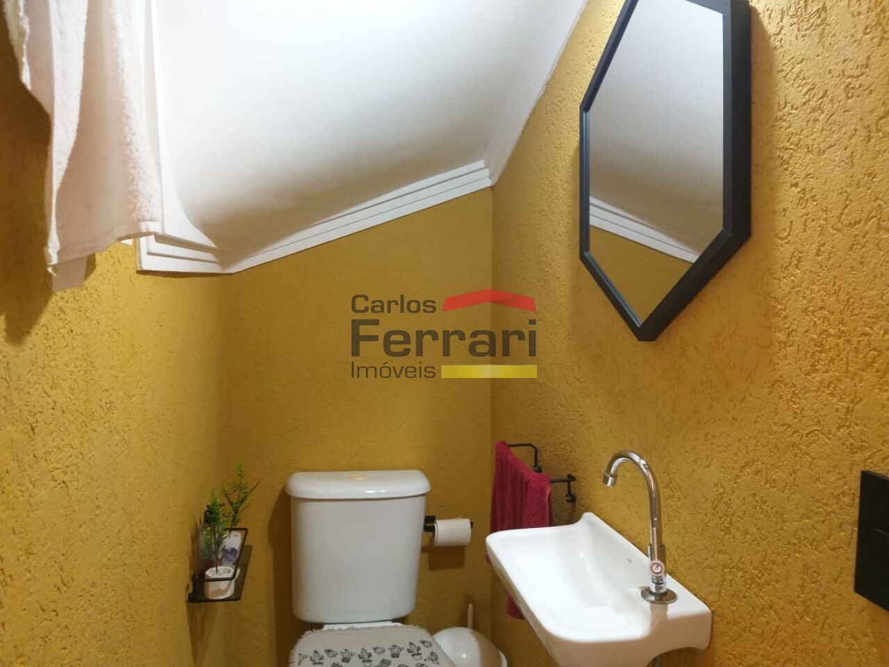 Foto 37