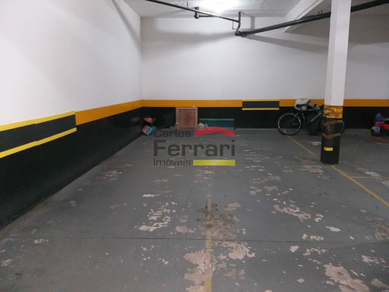 Foto 46