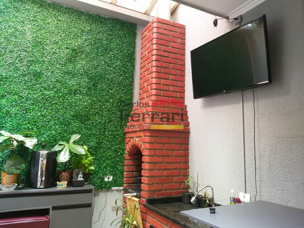 Foto 22