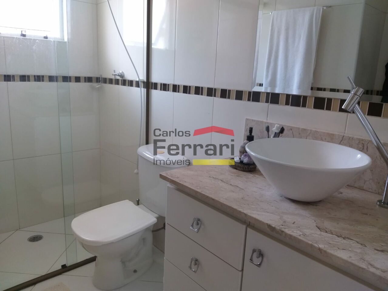 Foto 40