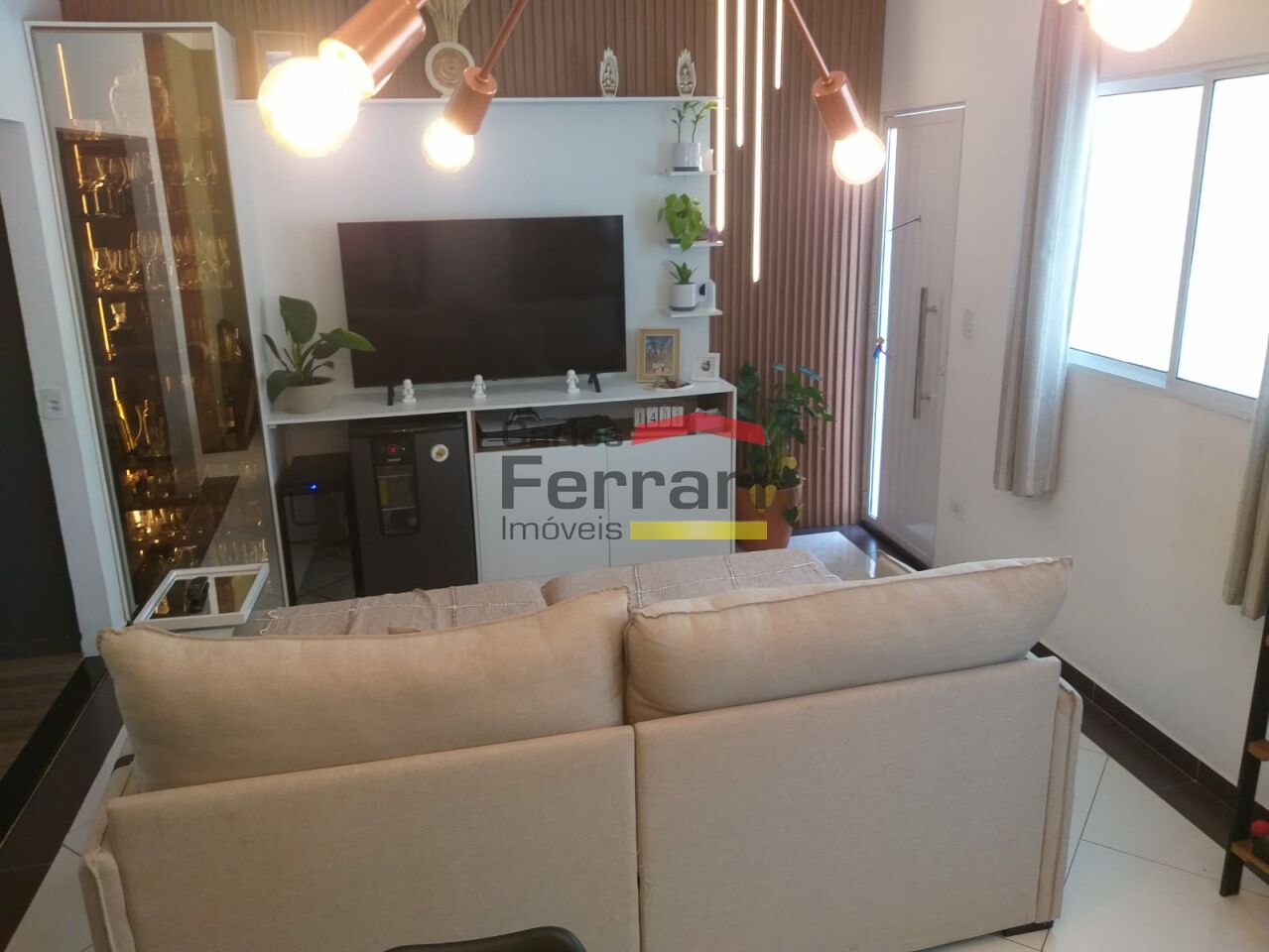 Foto 0