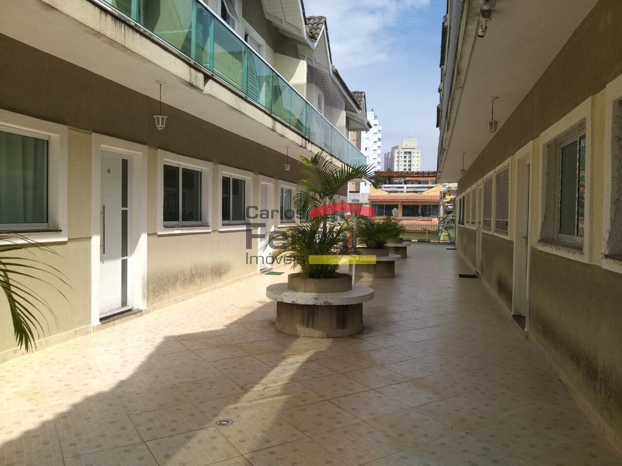 Foto 47