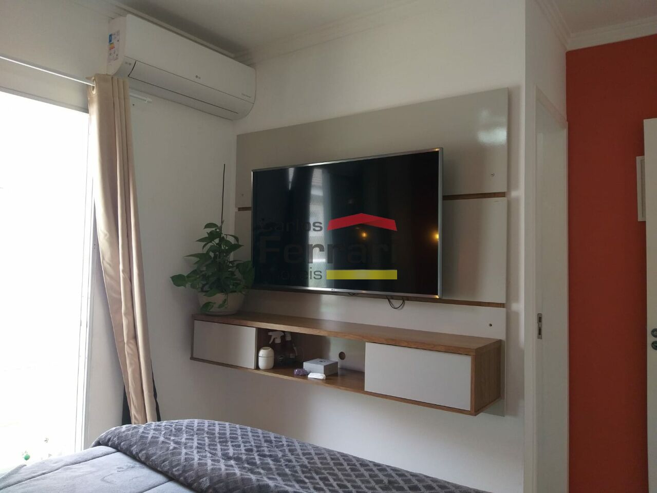 Foto 24