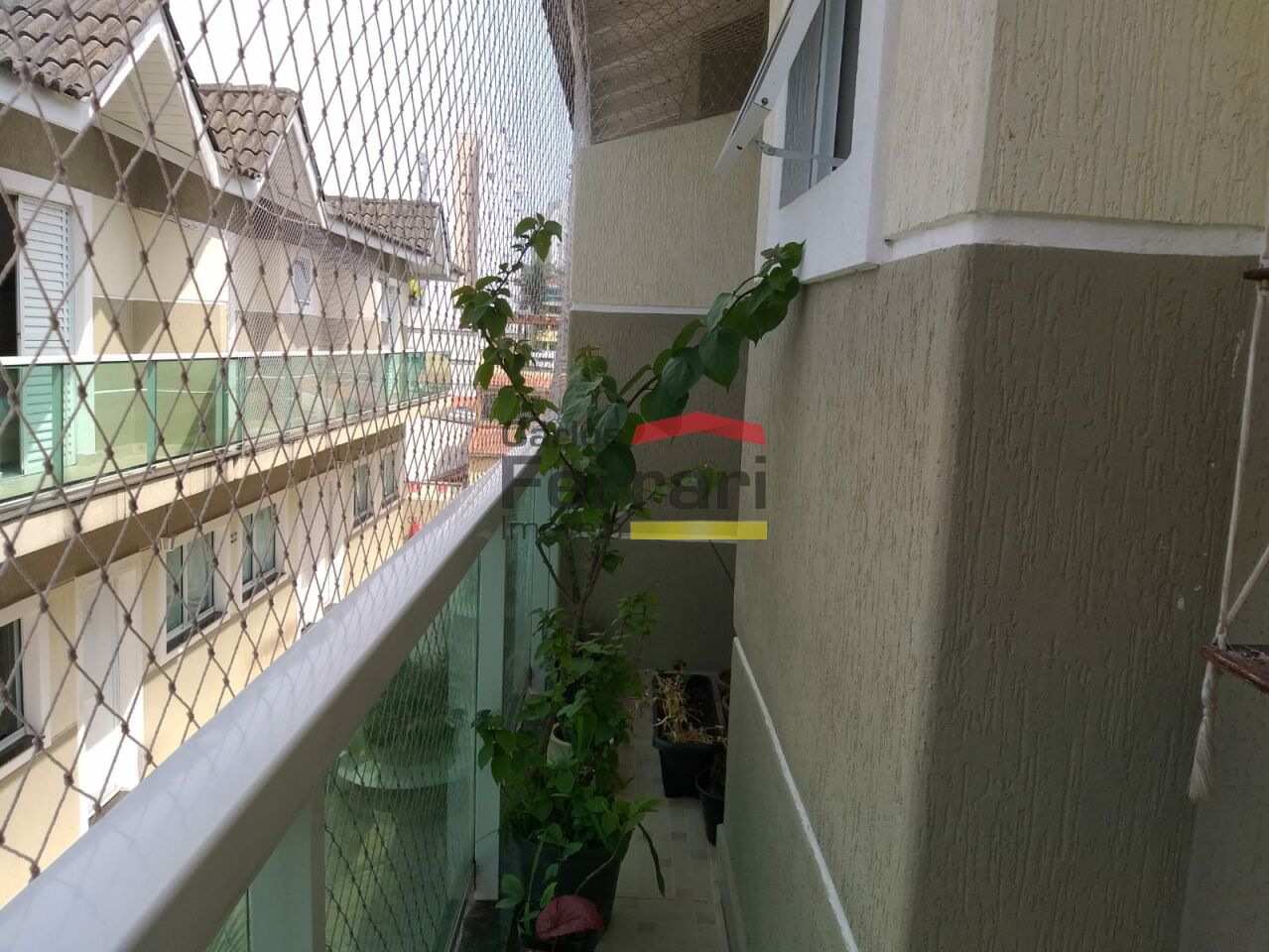 Foto 44