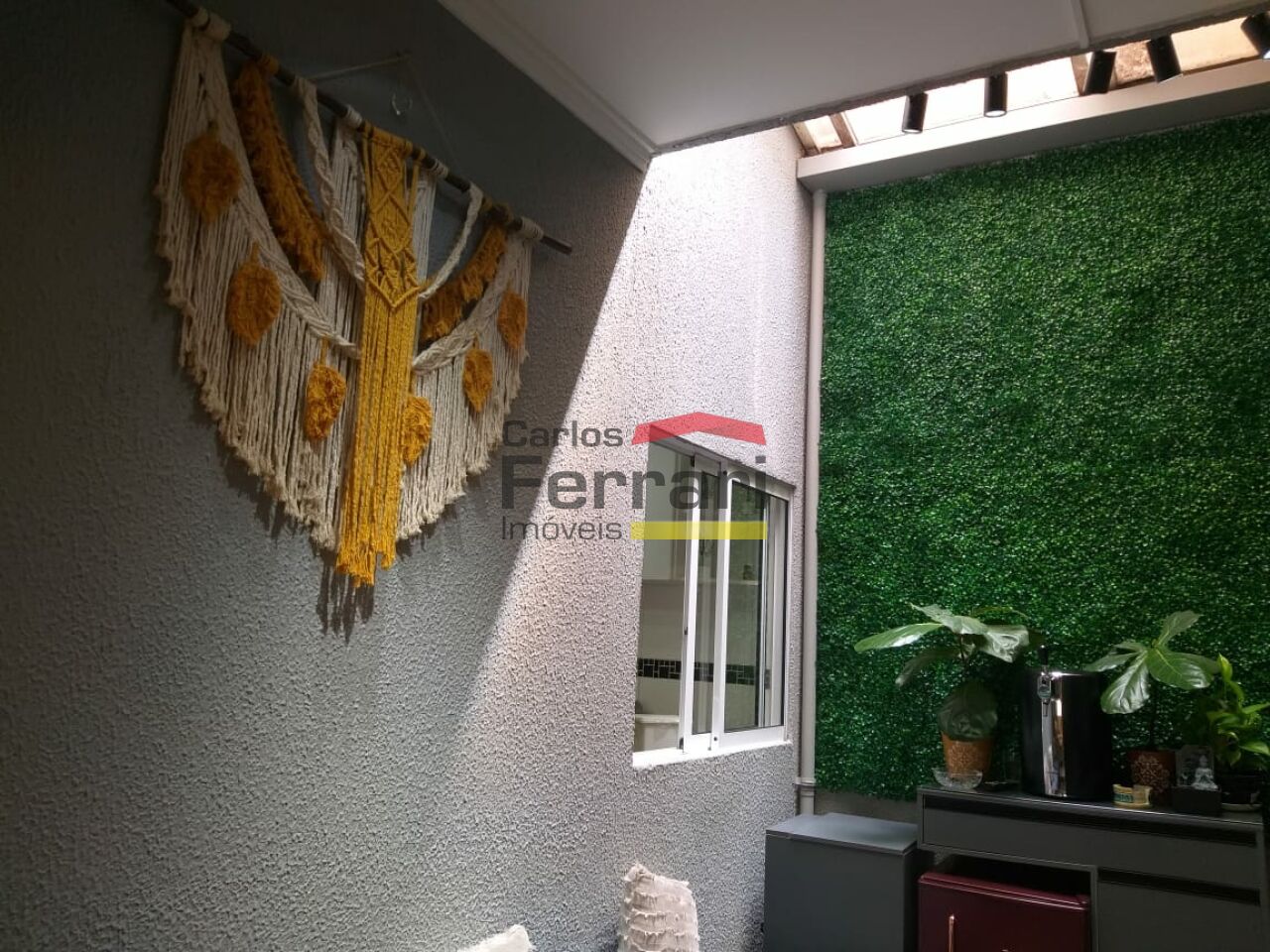 Foto 19
