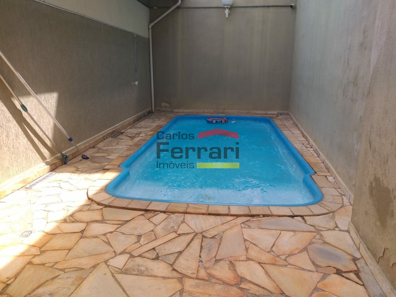 Foto 43