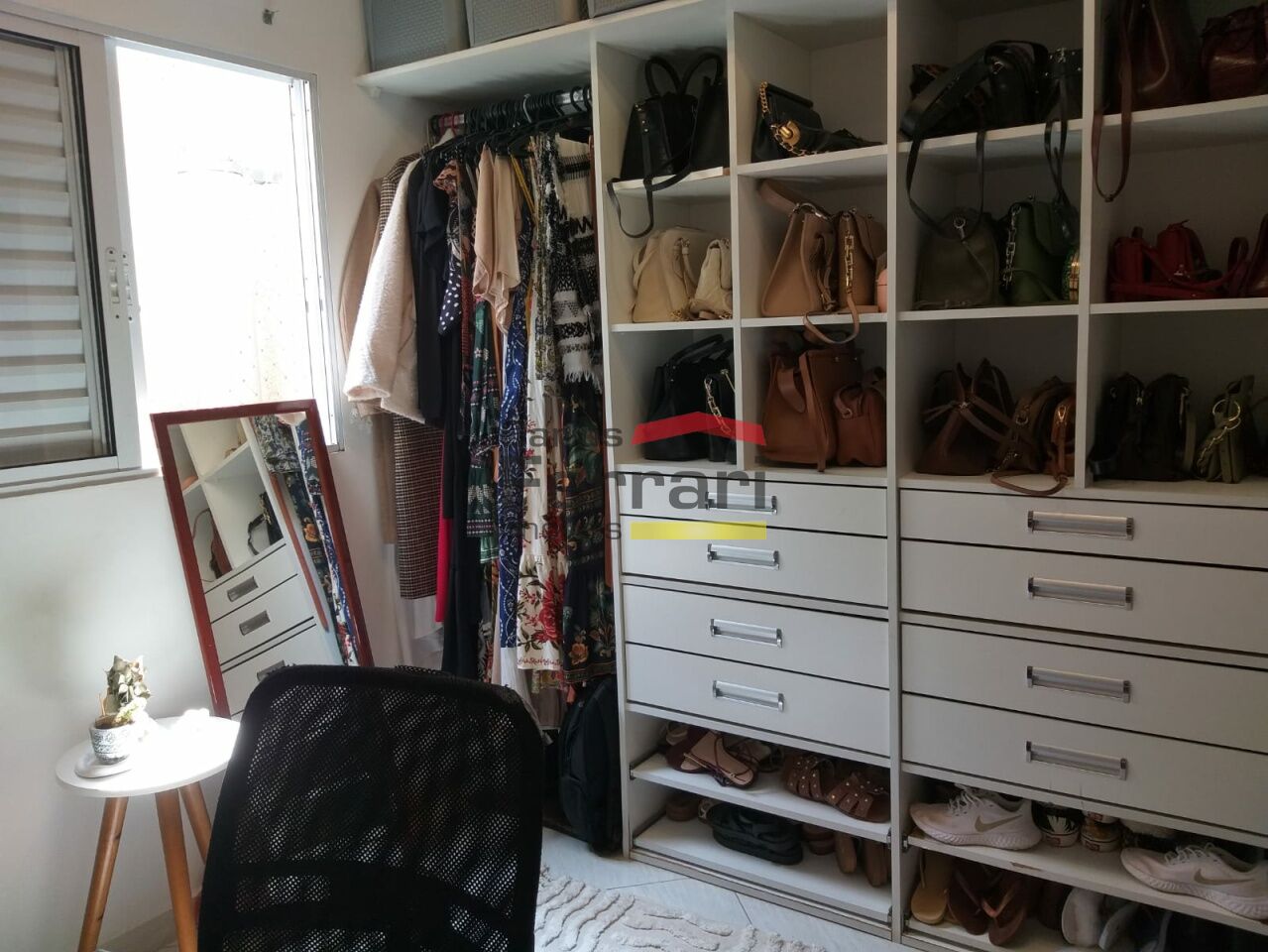 Foto 30