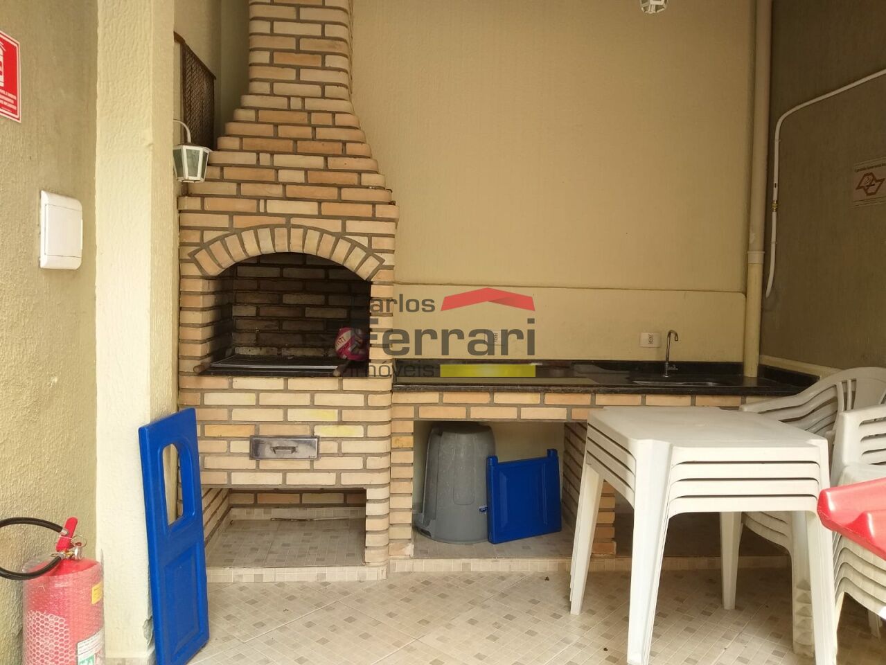 Foto 42