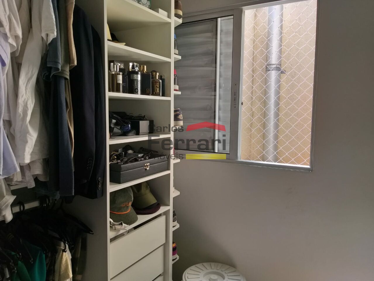 Foto 31