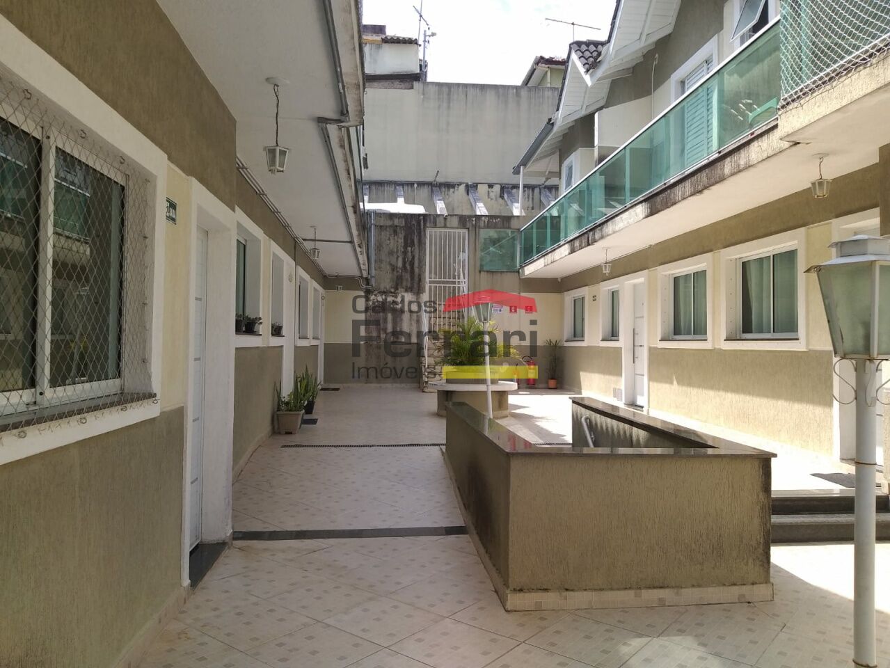 Foto 45