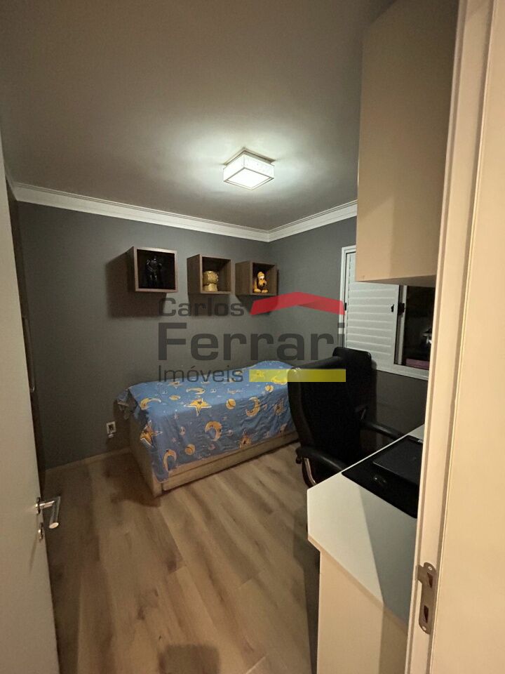 Foto 24