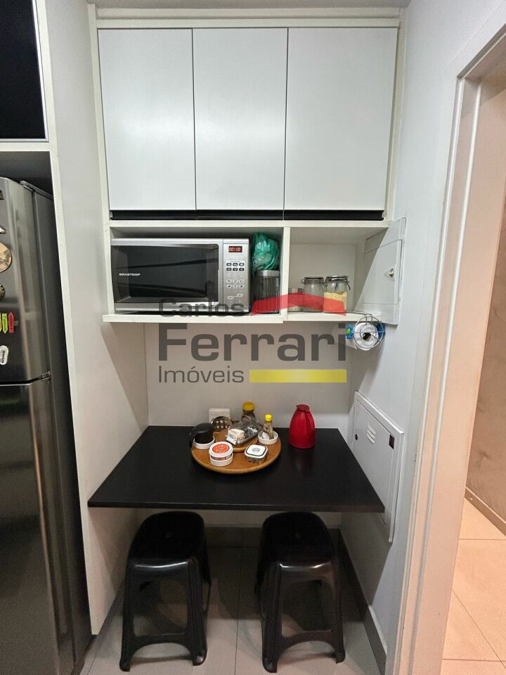 Foto 17