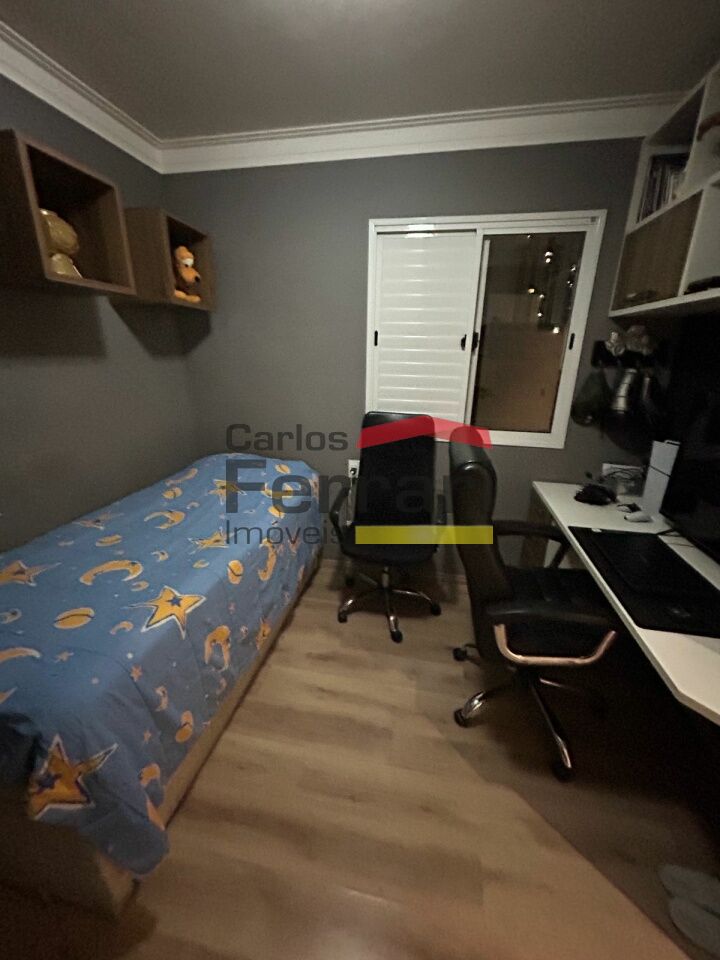 Foto 25